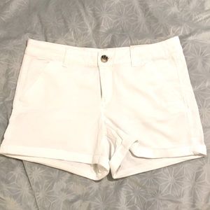 NWT SO shorts | sz 11